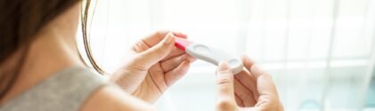 Can You Trust At-home Pregnancy Tests