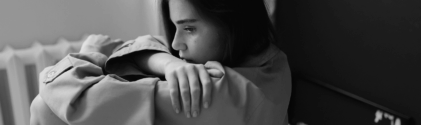 Will Abortion Affect Me Later