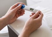 Got Period But Positive Pregnancy Test?