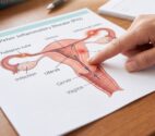 What Is Pelvic Inflammatory Disease (PID)