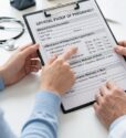 How To Get Official Proof Of Pregnancy For Insurance, Medicaid, Or Work