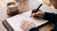 Questions To Ask Yourself Before Making A Pregnancy Decision